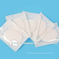 non woven eye pad